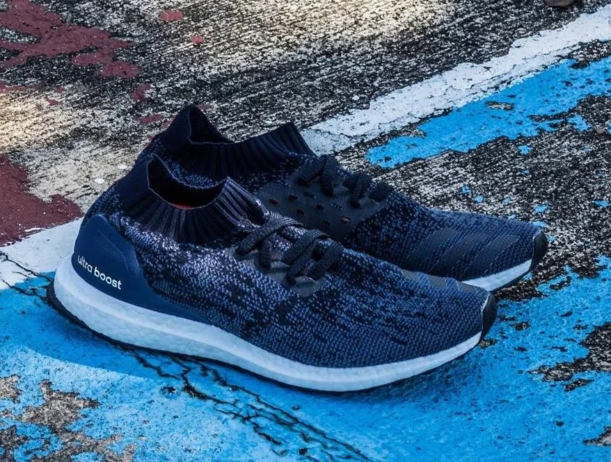 On Sale adidas Ultra Boost Uncaged
